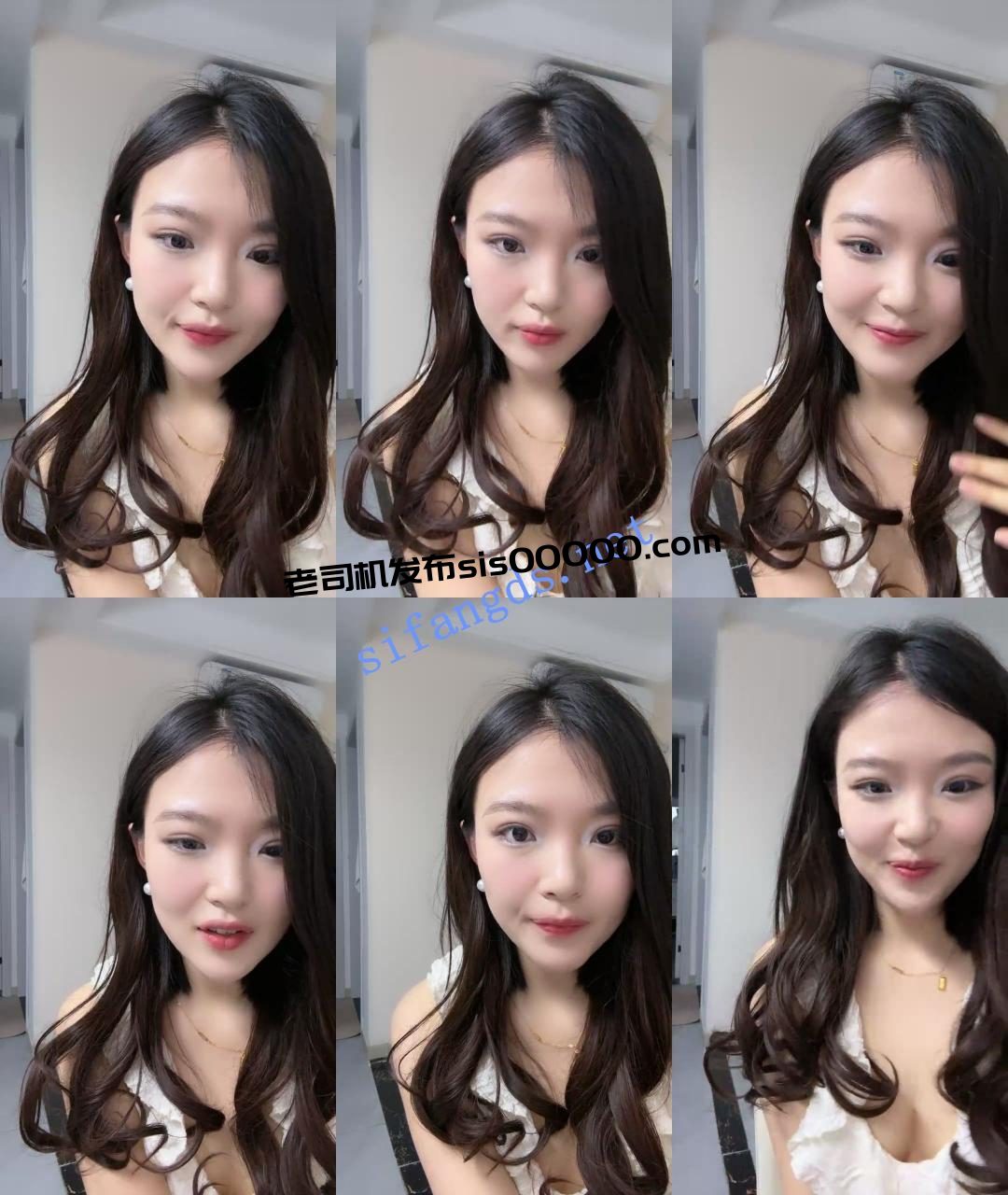 ☸校花级女神下海首秀【格格公主】粉红肥鲍鱼~扒穴喷尿~ 1