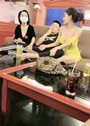 ♋♋【妮妮这呢】女神的日常生活，直播聊聊天露露奶~粉穴~ 22