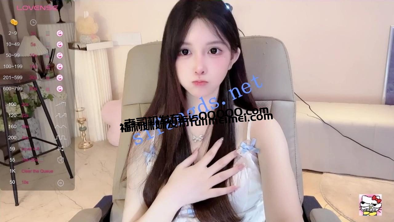 ♆ 【DeepEggs】女神耻度大突破~! 跳蛋~道具~抽蓄喷神水 9