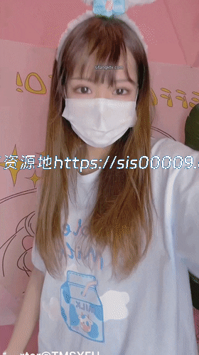 【裸舞精品】人气女神【小仙云儿】7月8月最新裸舞更新 6