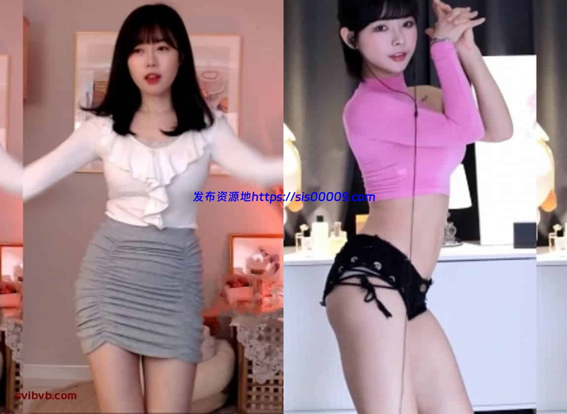 2021年12月31日 BJ慧慧，马怡民，天空，湾湾，阿贤，柳艺瑟，恩雨，金娜美 1