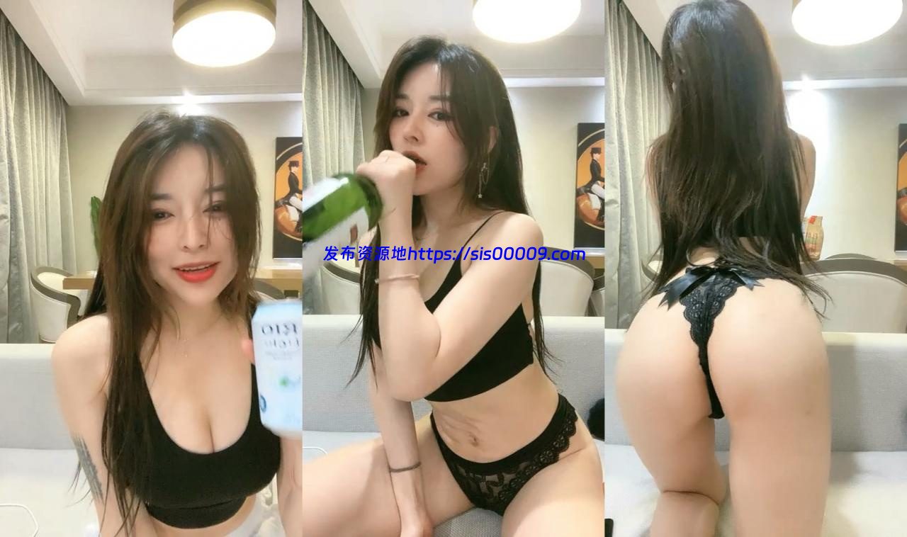 ♥️女神降临【小雅小雅】揉捏极品水蜜桃大胸扭动热舞 4