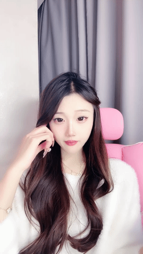 ██千年出一美女~【董小姐】整个平台最最漂亮，超爽裸舞 2