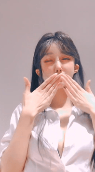 ♆【二货虎豹骑】桃色奶酪! 逆天大长腿~道具爆菊~高潮喷水! 1