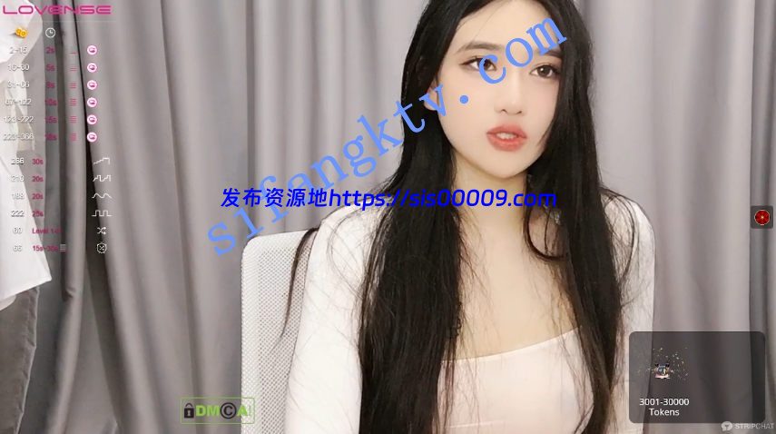 【重磅核弹】气质颜值主播 qing_qq(原CNLK)22.07.20复播 4 【重磅核弹】气质颜值主播 qing_qq(原CNLK)22.07.20复播 4