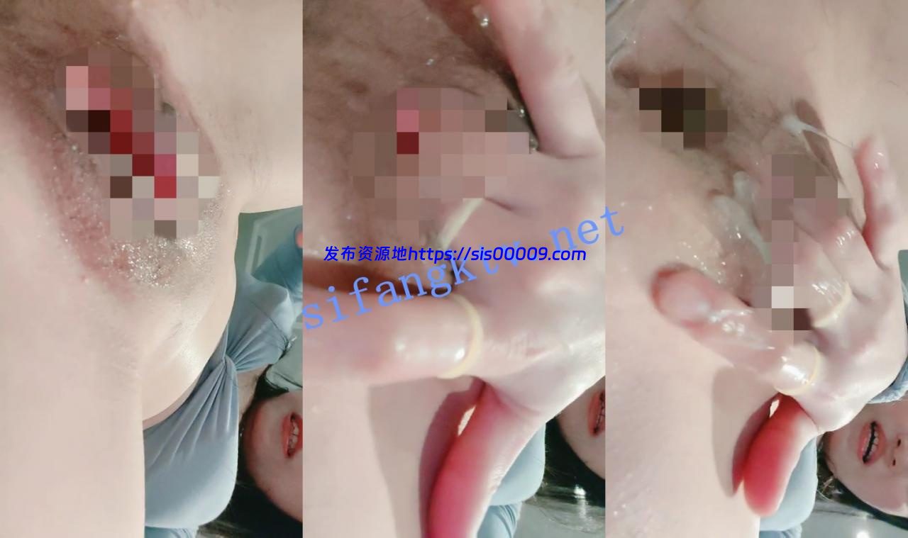 骚到极致！女淫魔！【雅典娜】对镜抠逼狂喷~浓稠粘液嘀嗒~ 12