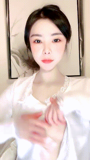 ⚜️哇靠~极品女神【婉婉】超骚热舞~道具自慰~框框开撸！~~ 2