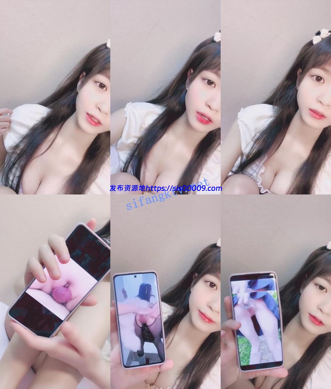 ♆【金铲铲】超级清纯大学生! 掰穴特写粉嫩无毛一线逼~ 1