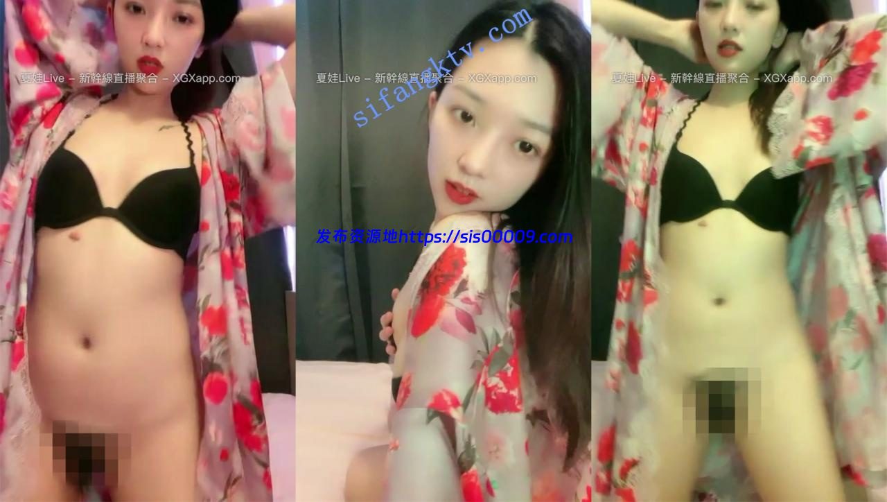 女神级学生妹下海【甜宠学妹】尺度大开跳蛋大秀吃肉帮.. 6