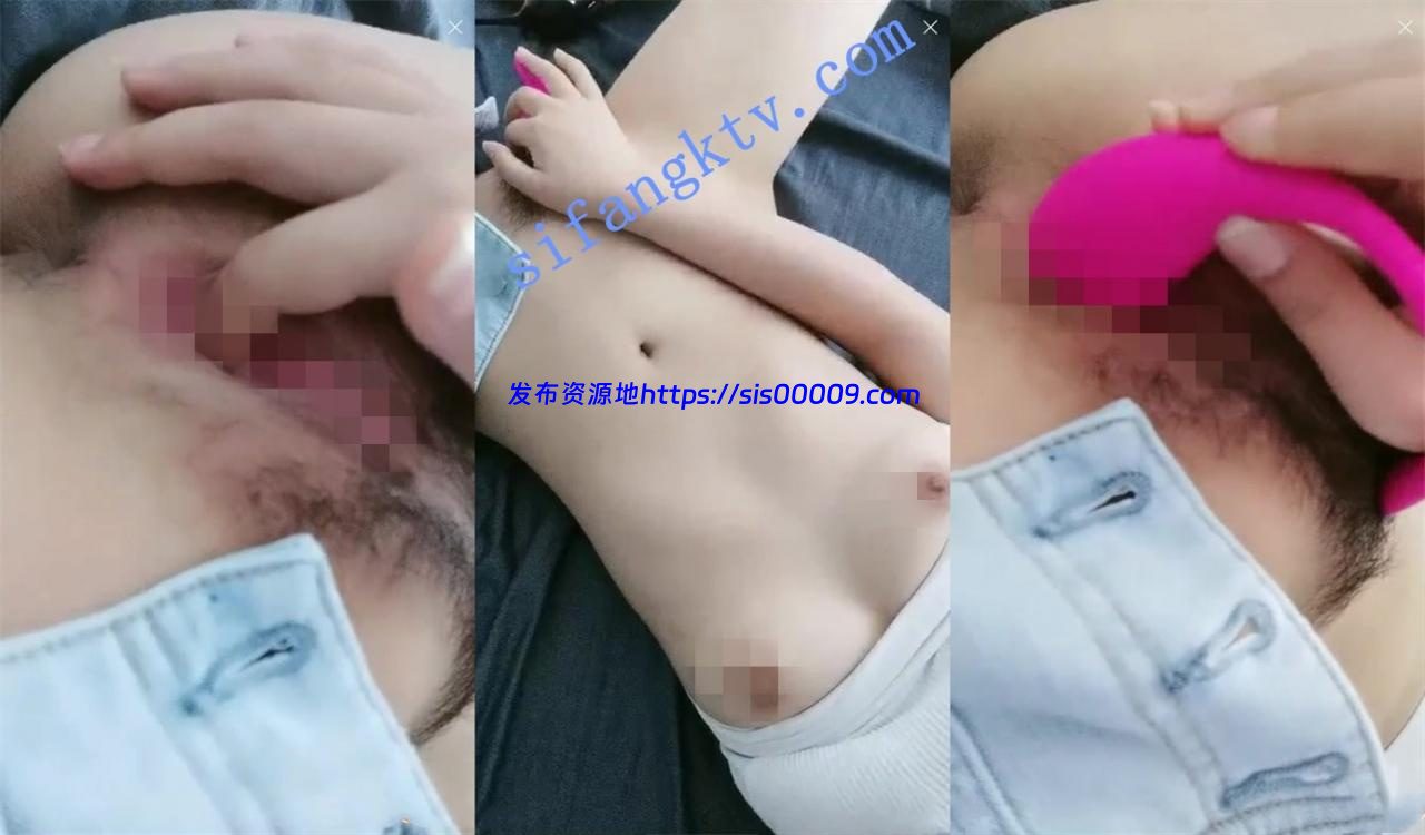 00后小粉嫩下海【甜鱼姐姐】高价收费房跳蛋特写玩喷超级粉 4