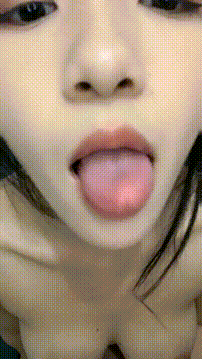 ♈重磅！广州校花！王秋文~【脑抽小牙刷】被操出妇科病~！ 6