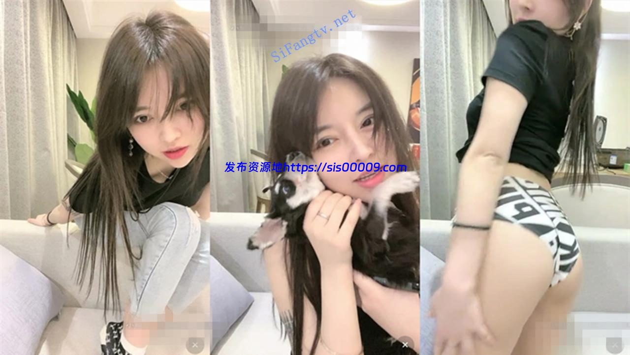 人体艺术体模【小雅小雅】超高收费 完美展示 傲人身材 1