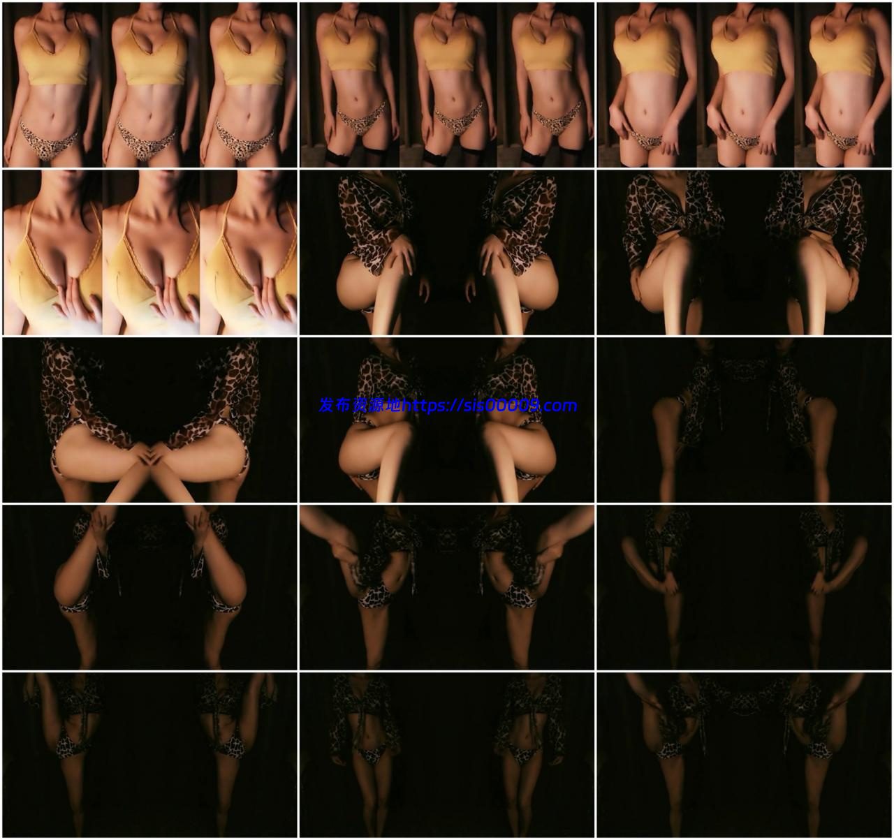 斗鱼 何成琳 教师 模拟 定制 6V 2