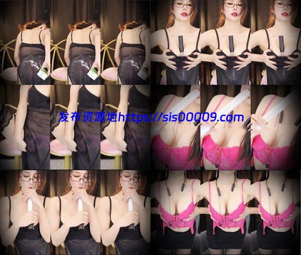 西瓜 定制福利 [2V2.26G] 1