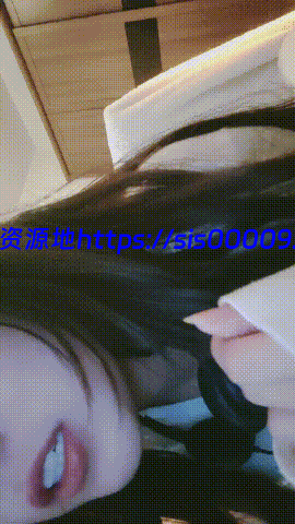 ❤️平台第一声优【娇娇嗲嗲小狐狸】骚御音耳边极致榨精 2