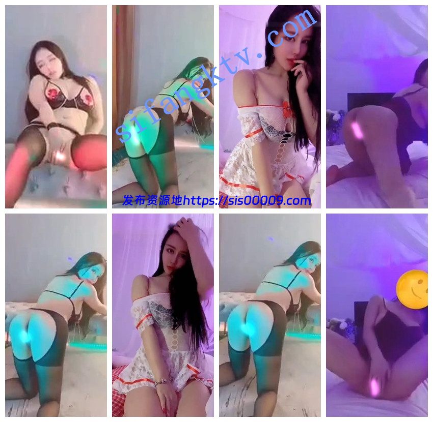 【虎牙精品】气质女神【花岛主】新定制裸舞+私拍大尺度 6 【虎牙精品】气质女神【花岛主】新定制裸舞+私拍大尺度 6