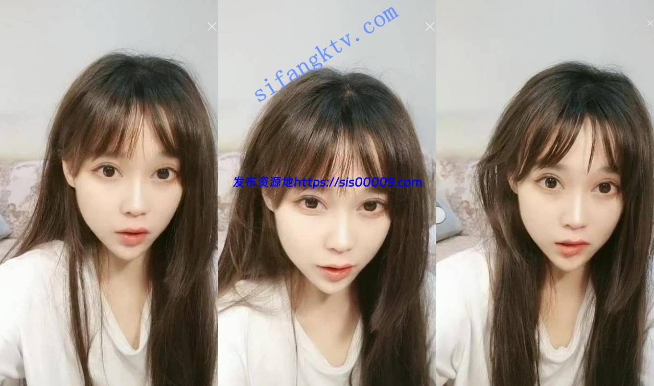 高颜值主播回归【哦好的就这样】酒后发骚 抠逼自慰大喷潮 1