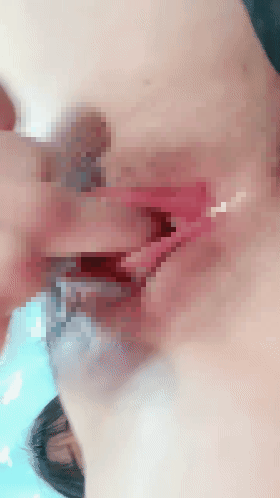 05校花学妹下海【瑶瑶】19岁超级嫩尺度全开抠逼自慰尿尿！~ 2