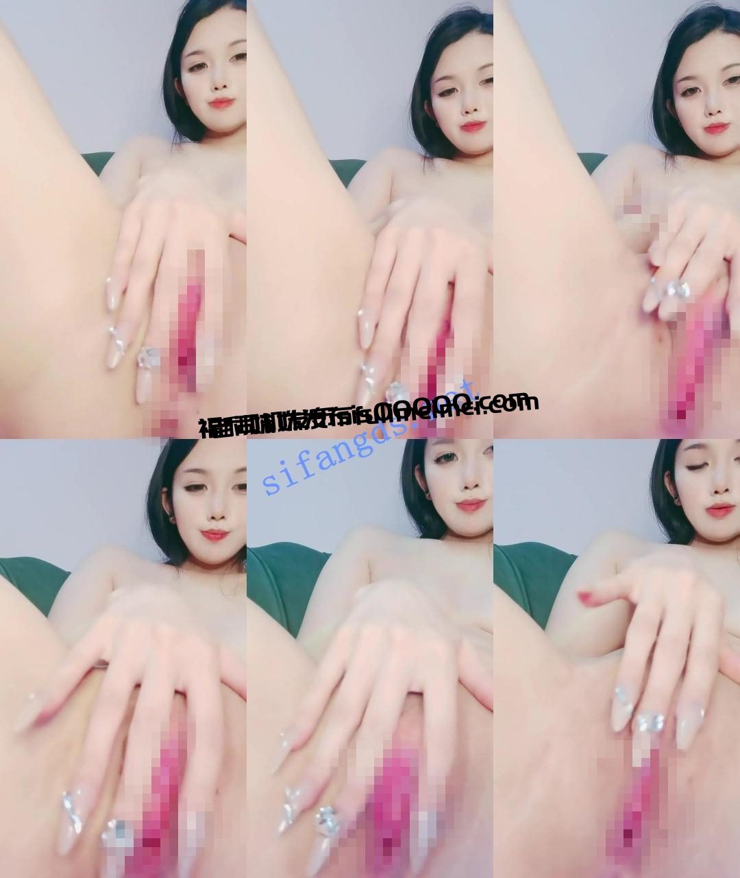 女神回归大秀【小幼恩】性感身材粉嫩BB让人欲火焚身~爆撸 5