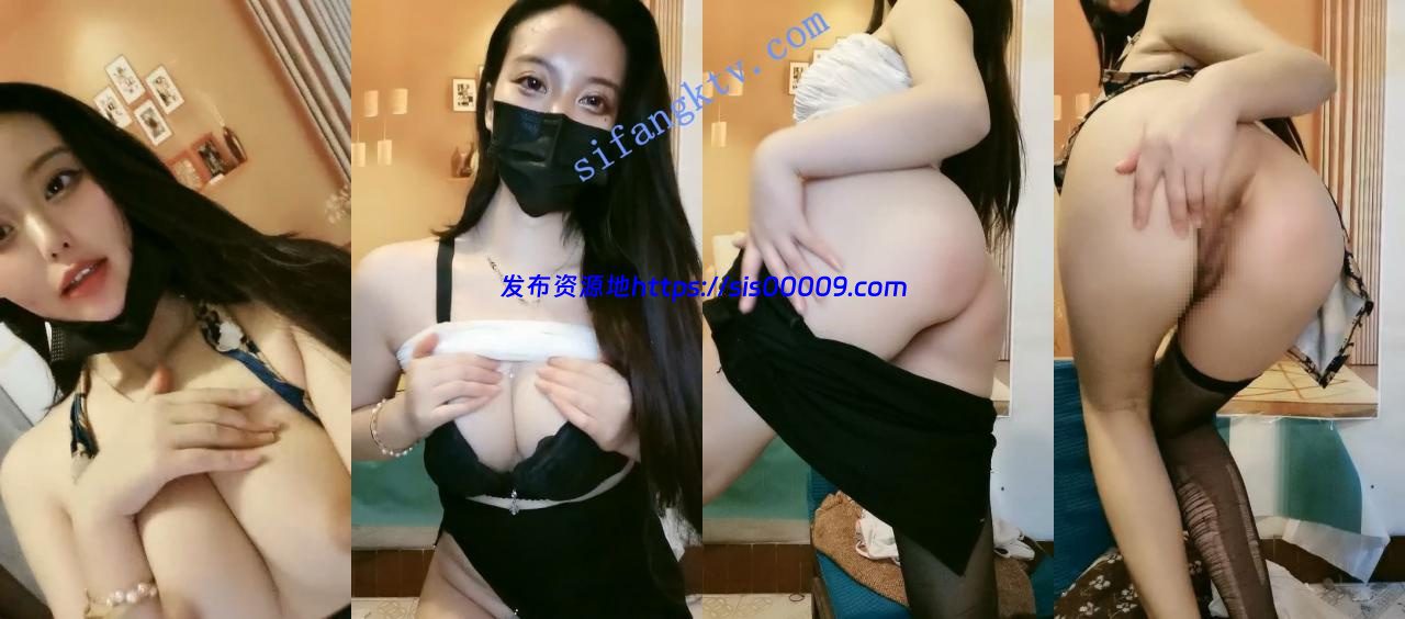 ♥️【广州小奶瓶】 扭动圆润蜜桃臀自摸阴蒂逼逼在流水 1 ♥️【广州小奶瓶】 扭动圆润蜜桃臀自摸阴蒂逼逼在流水 1