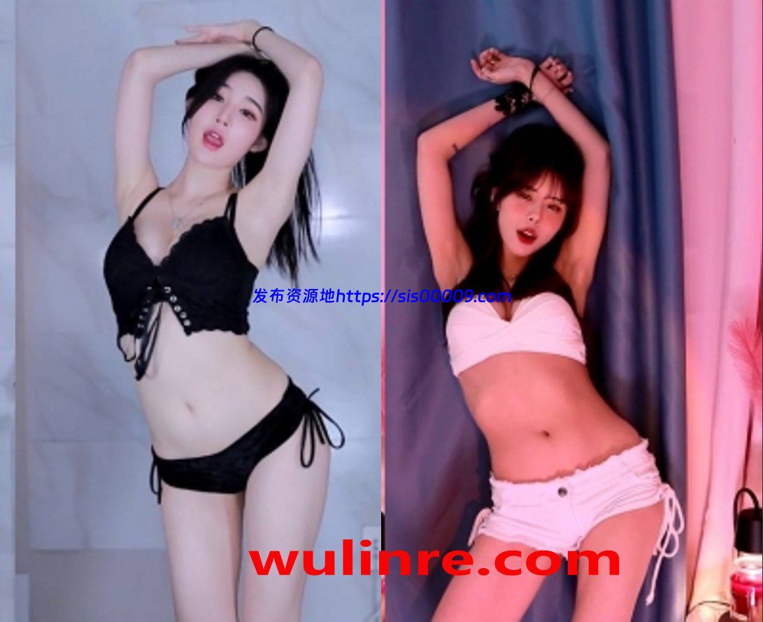 2022年04月01日 BJ林智友，吴欲敏，河井，赛利，邢英 1