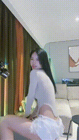 【花椒福利】宁依纯 无罩真空凸点骚舞顶胯9部 1