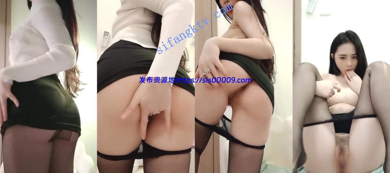 女神【meozz】天使颜值无辜的眼神 道具咔咔插 淫水贼多第3弹 2 女神【meozz】天使颜值无辜的眼神 道具咔咔插 淫水贼多第3弹 2