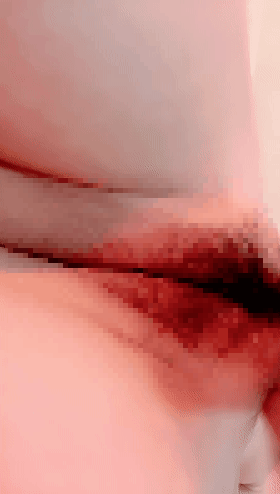 ✈校花学妹下海✈20小时【00后学生妹】娇嫩小乳头美鲍1线天 2