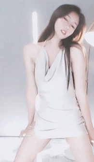 ⏩⏪【虎牙MH/KK定制】最新土豪定制表情骚舞ASMR叫床娇喘23v 11