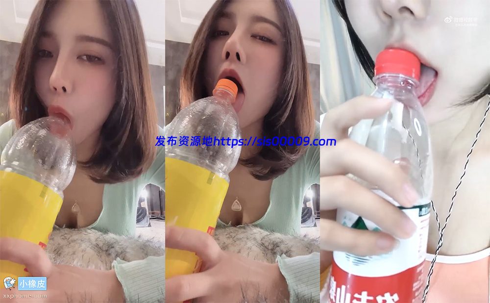 【趣味整活】有鱼和小狮子PK惩罚 趣味整活~(8V/246M) 1