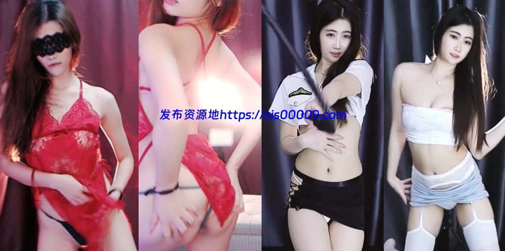 CC丨💖 三位主播 XXXX 付费群定制骚舞 漏内  4V 17分31 1