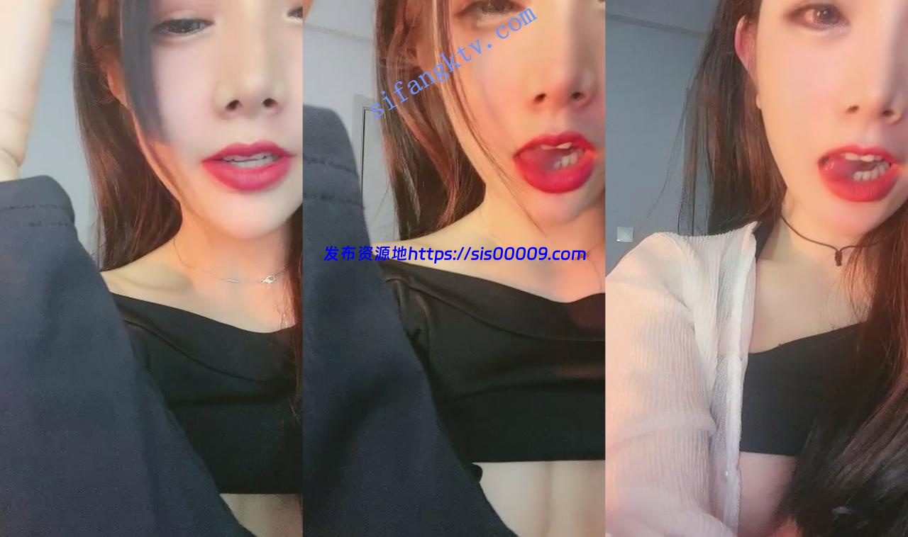 ♋♋虎牙星秀大主播！【小辘女】露脸了，超漂亮~身材超棒~ 2