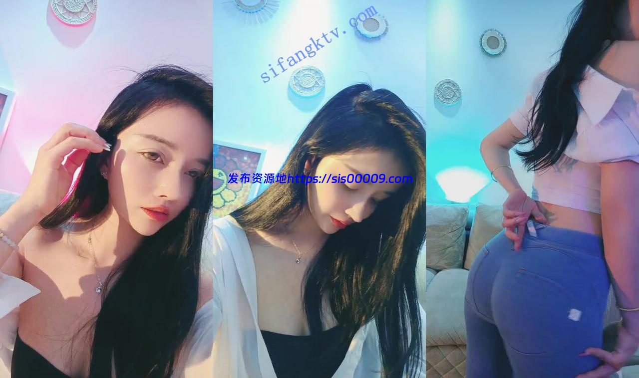 ♋♋商务模特，空姐 高端 奢华【小一一】超级大美女回归了 2