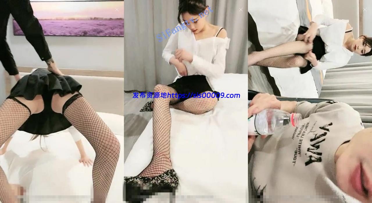 【91沈先森】师徒二人行 约的炮友 真会玩弄 KTV厕所无套啪啪 2