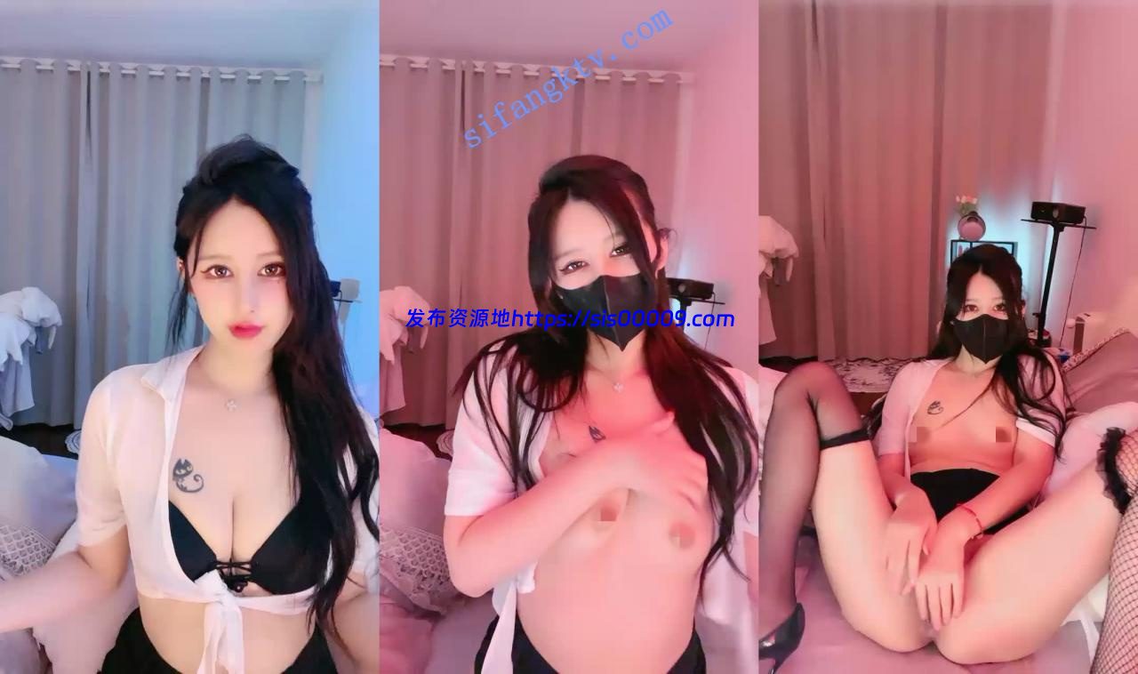 ⚡20小时核弹！网红脸御姐！【奶油草莓】收费房化身母狗！ 2