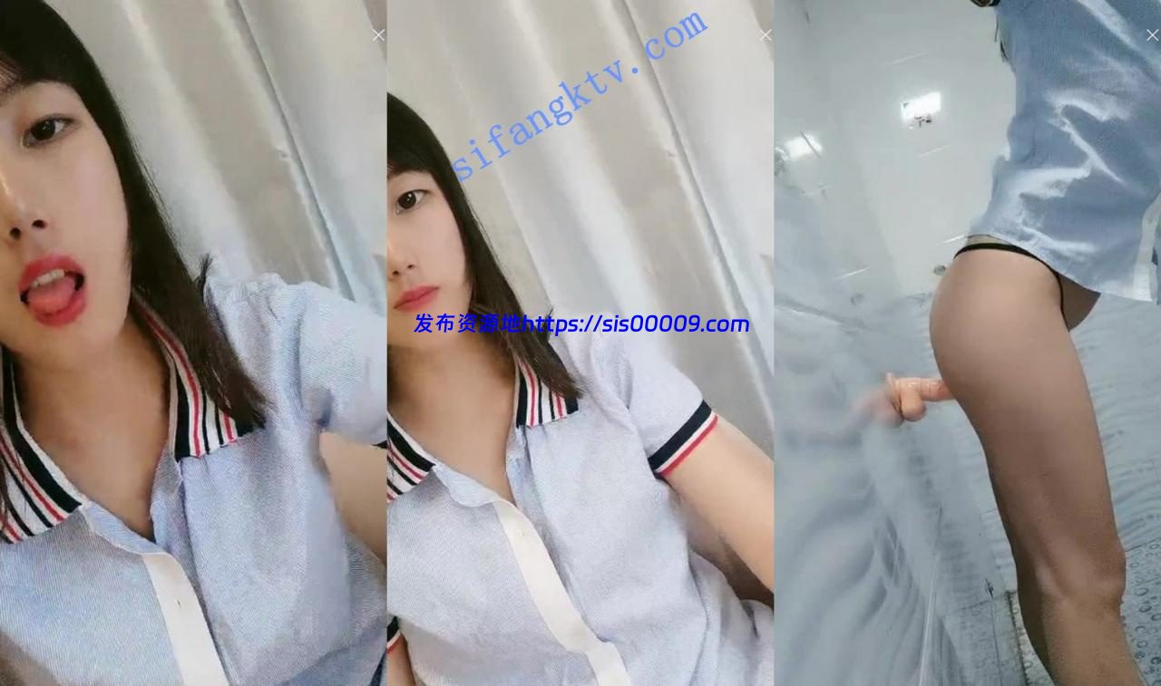 刚下海的学生妹妹【南笙妹妹】抠逼大黑牛紫薇掰穴特写 4 刚下海的学生妹妹【南笙妹妹】抠逼大黑牛紫薇掰穴特写 4