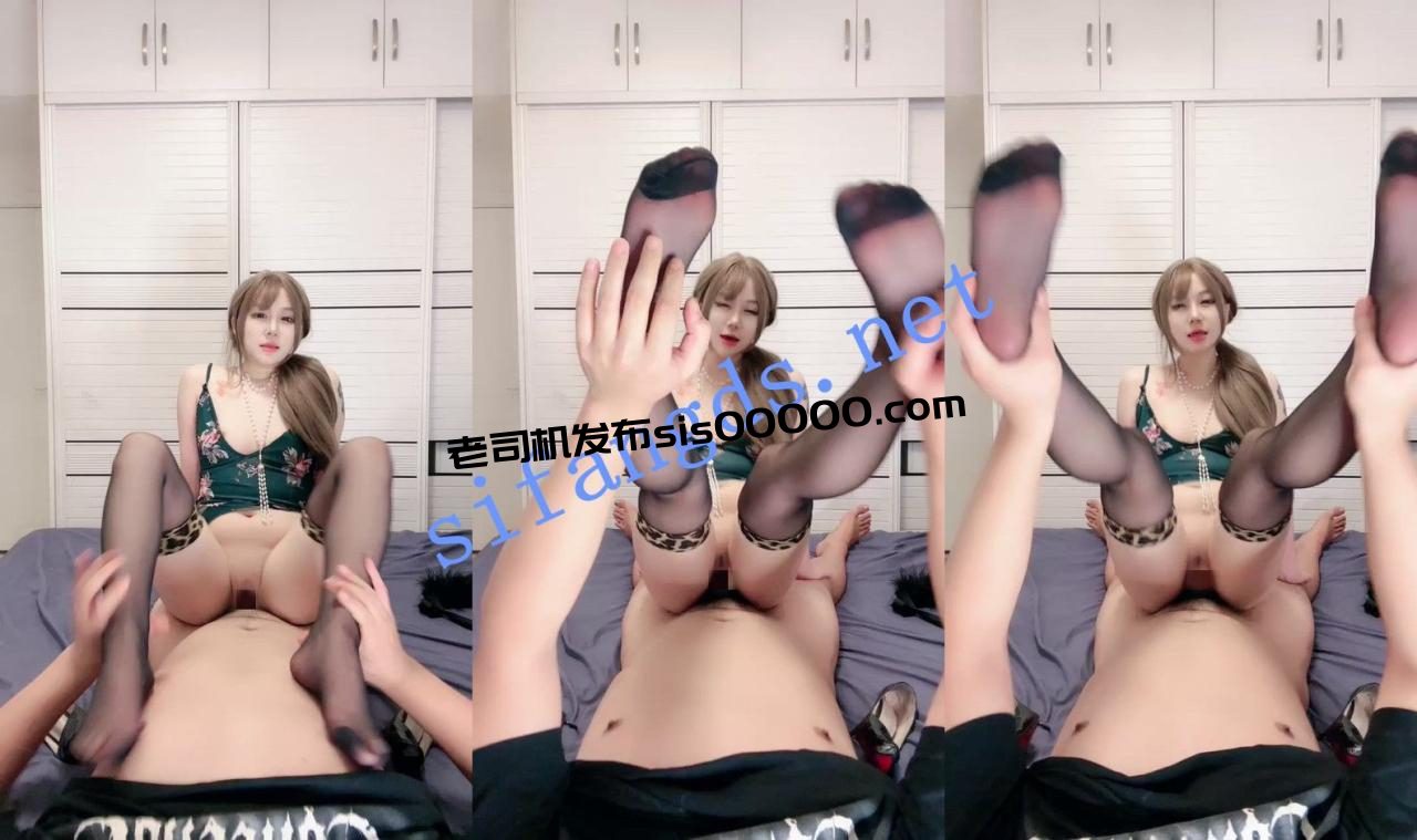 ⚡20小时核弹!骚货女神自编自导AV剧情大秀!~【安小然】~ 8 ⚡20小时核弹!骚货女神自编自导AV剧情大秀!~【安小然】~ 8