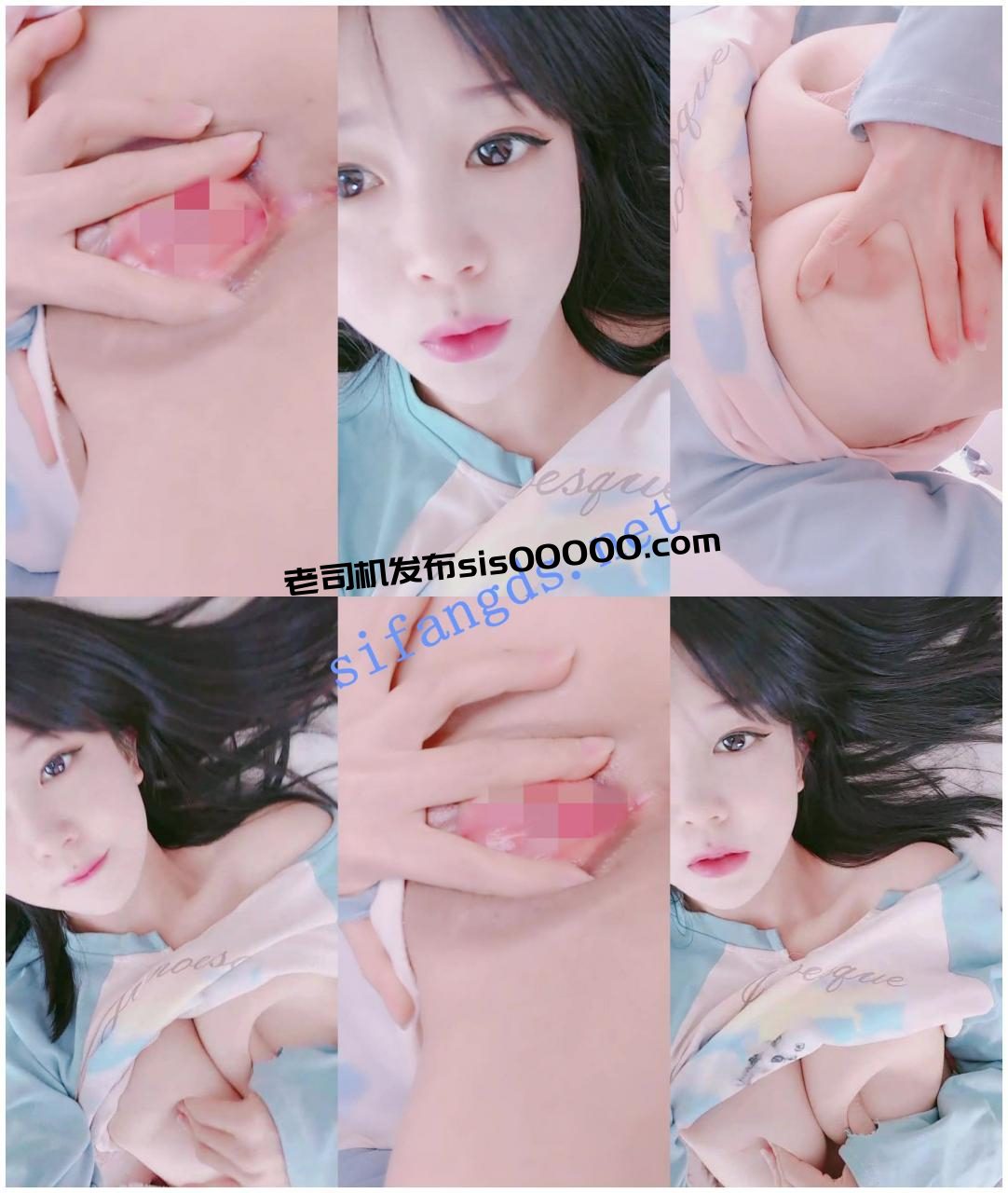 ✈纯正高校校花✈【咪咪酱超粉嫩】初恋般的感觉真想干她~~ 1