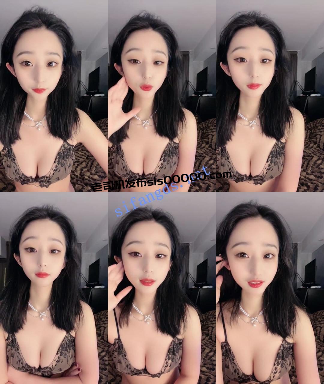 ☸G奶美乳校花【航空大学学妹菲菲】蝴蝶逼~道具自慰~过瘾~ 1