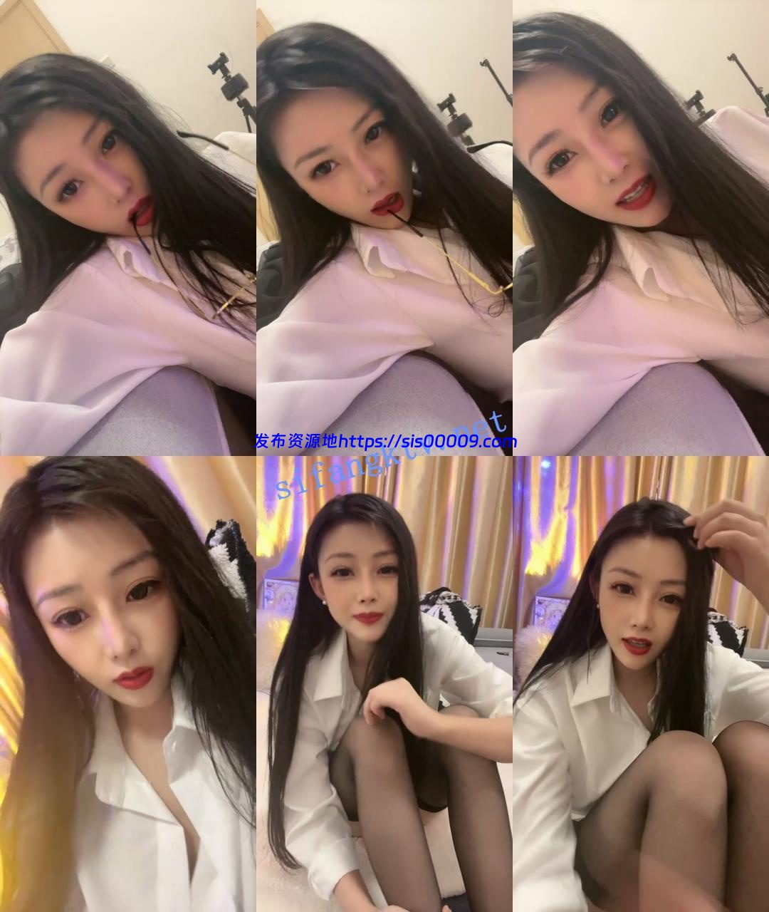 顶级绿播女神下海☸秒杀一切网红【珍波椰汁】终于露逼啦 1 顶级绿播女神下海☸秒杀一切网红【珍波椰汁】终于露逼啦 1