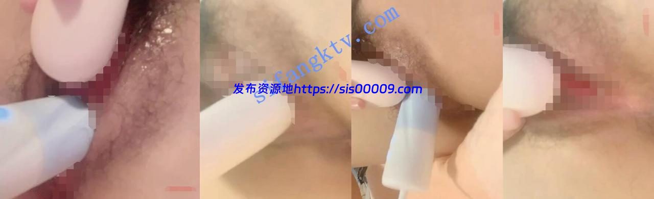 小妲己主播【0咕噜0/小纱雾】福利视频15V+收费房 6