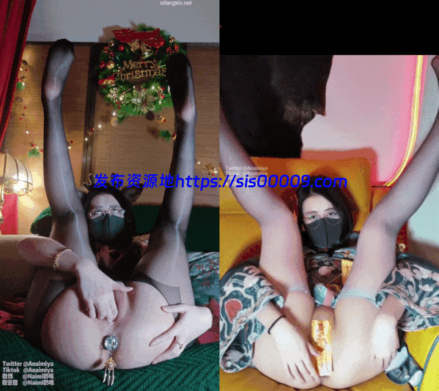 老牌网黄 奶咪 长视频（合集二）15v10g 4