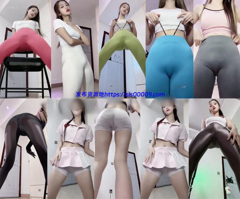 ?燕儿 付费粉丝群定制骚舞 顶跨 39V 94分 1 ?燕儿 付费粉丝群定制骚舞 顶跨 39V 94分 1