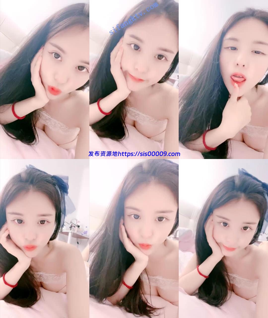 ♈新女神下海！美到炸裂~【潇洒吖】极品美乳~害我狂撸~！ 1