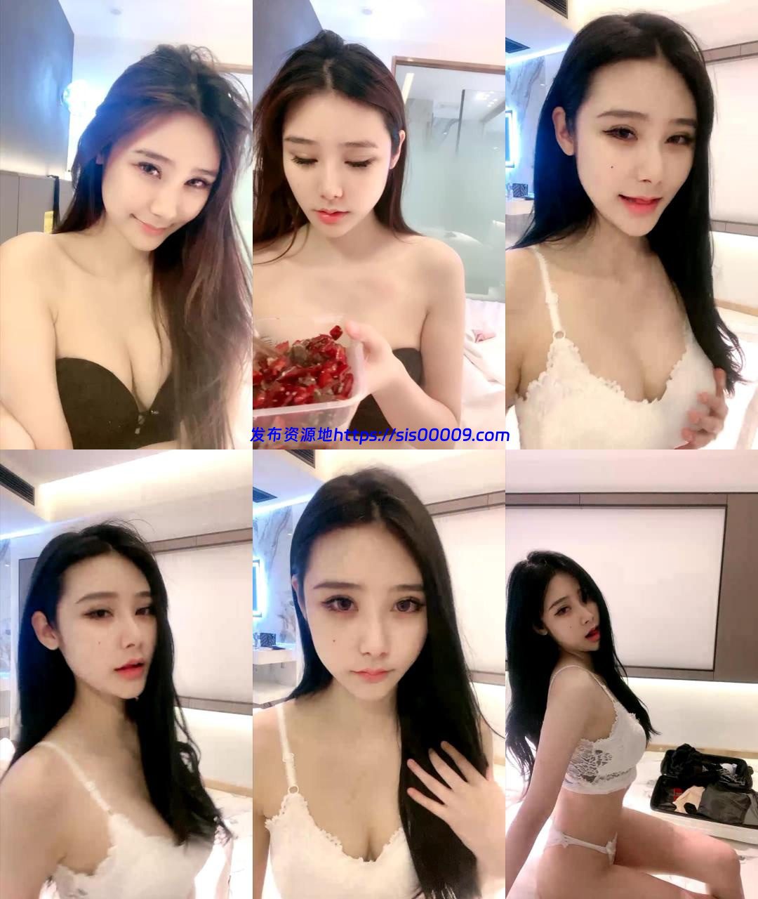 ♈暴击！女神~顶级颜值~【美女xx】蛋都要给我撸炸了~！ 6