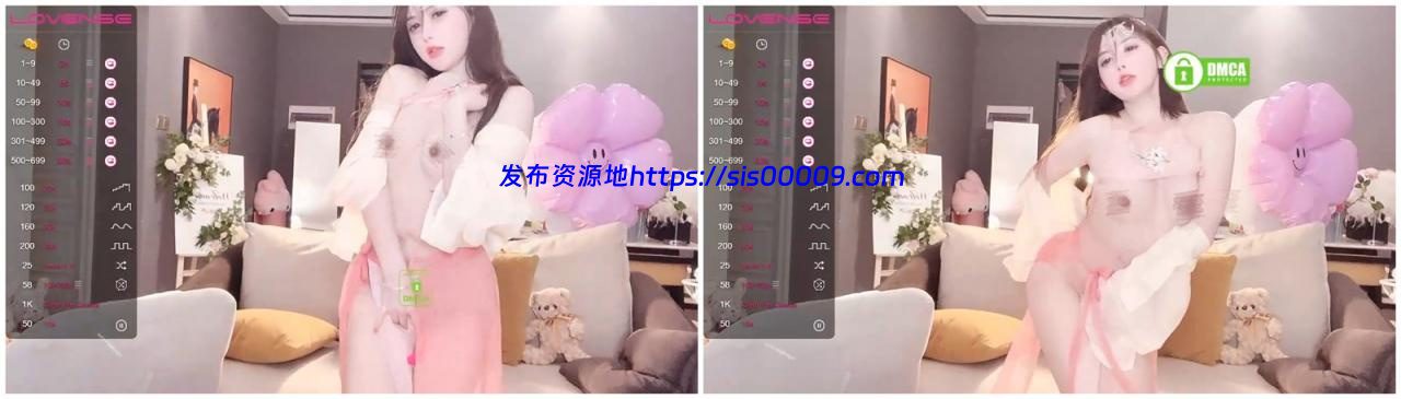 重磅超绝仙颜裸舞主播【穗穗】20分钟内连喷3次 舞跳得超骚 4