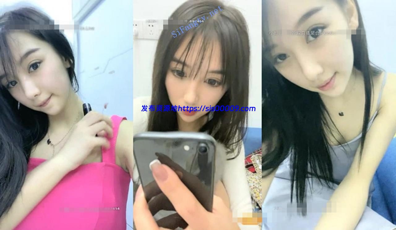 【杨葱葱有超能力】收费合集 黄瓜 鸡蛋 芒果 玉米 塞逼秀 1