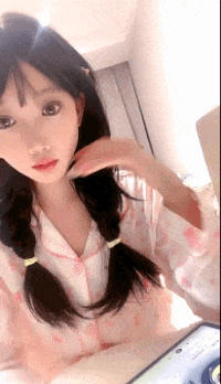 纯欲天花板邻家校花【闻闻】无套啪啪道具狂插 1