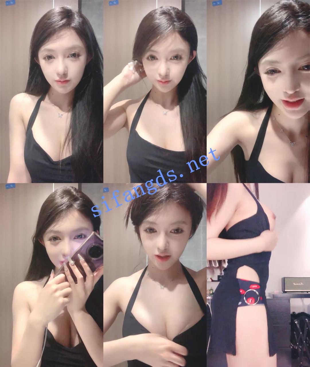 重磅！最美女神 简直美呆了【希腊爱神】一颦一笑魂牵梦绕2 1