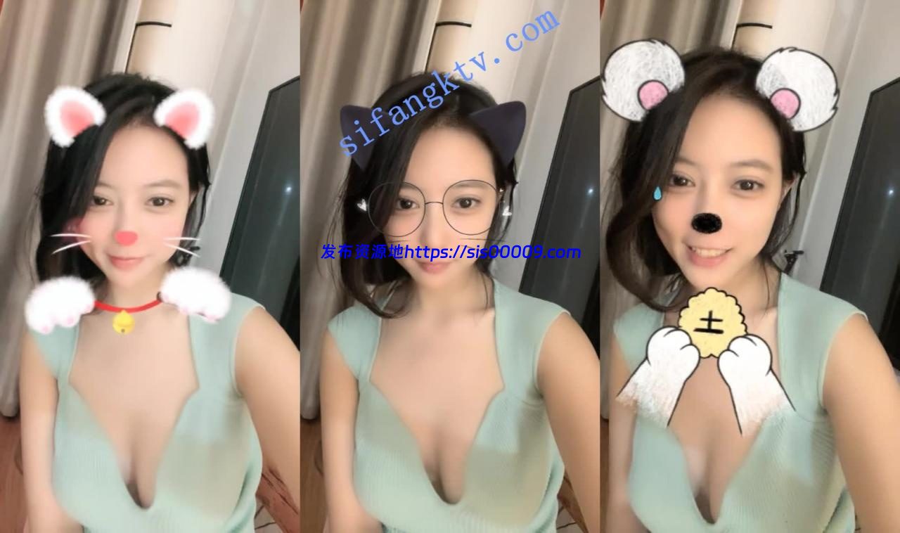 ⚡爆火女神尺度又升级!【恩惠】全裸跳蛋自慰~镜头贴逼!~ 1 ⚡爆火女神尺度又升级!【恩惠】全裸跳蛋自慰~镜头贴逼!~ 1